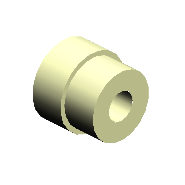 GEAR - ROLLER CLUTCH