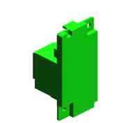 (x2)(EU/AA/CHN):PCB:ACVB:200V