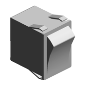 SWITCH:A8G-107-1-24