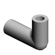 (x16)TUBE:COUPLING