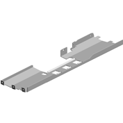 GUIDE PLATE:UPPER:PAPER FEED UNIT