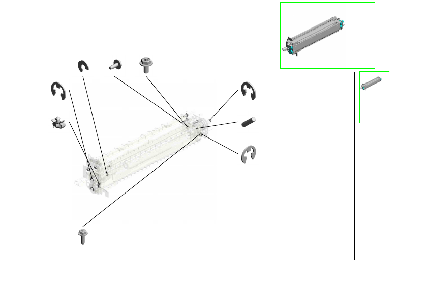  Copyright (c) 2006-2025 Ricoh Company, Ltd.    2025/01/31 Version 1.39