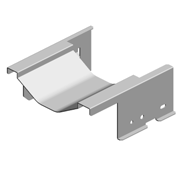 (Pro C7200SX/C7210SX/C7200X/C7210X):GUIDE:FRONT:TONER BOTTLE:5ST