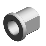 (x3)RETAINING RING - M4