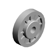GEAR - 60Z