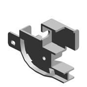 GUIDE:OPERATION SUB-UNIT:HARNESS