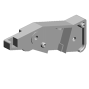 GUIDE:PCDU:RIGHT UPPER