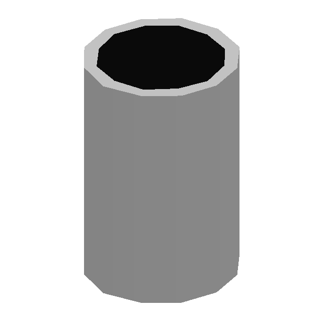 PRESSURE SPRING
