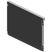 Элемент механизма, LCD:10.4SVGA_SH