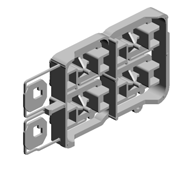 (-EU):KEYTOP:APPLICATIO