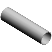 Витая пружина смазывающего бруска, (x2)COIL SPRING:COATING BAR:2.2N