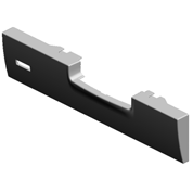 COVER:PAPER TRAY:NO.3