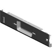 COVER:PAPER TRAY:500TYPE