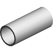 (x2)COMPRESSION SPRING:JOINT