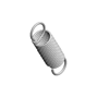 TENSION SPRING:12N