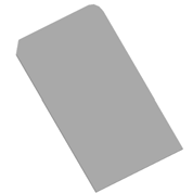 (x4)SHEET:GUIDE:CONTACT IMAGE SENSOR:EXIT:LOWER