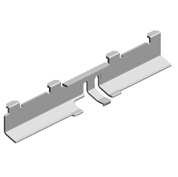 GUIDE:HARNESS:TM SENSOR