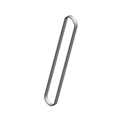 TIMING BELT - B40S2M250