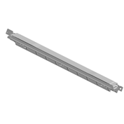 ILLUMINATION UNIT:LED-B:ASS'Y