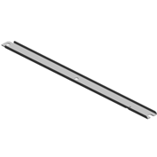 (x4)SUPPORTING PLATE:GUIDE PLATE:DUPLEX:OPEN AND CLOSE