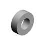 Подшипник шариковый 6х12х4 мм, (x4)BALL BEARING - 6X12X4 MM