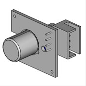 THERMOPILE