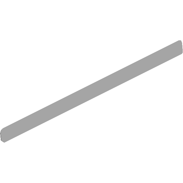 GUIDE:REGISTRATION:DRIVE:FRONT