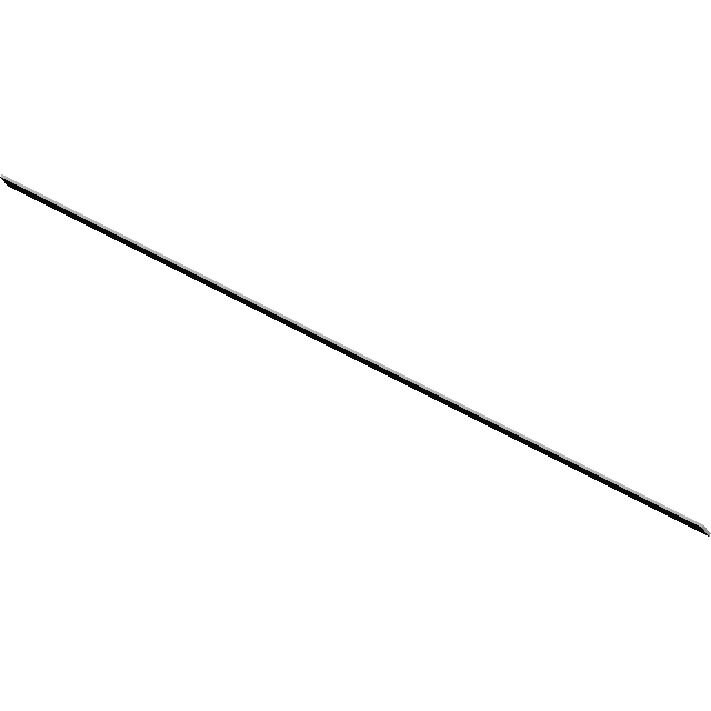 DUAL FACES TEPE:ENTRANCE SEAL:BELT CLEANING