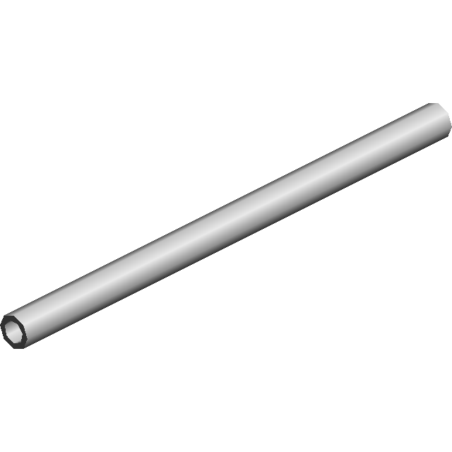 (x4)SPRING:PRESSURE:DUPLEX