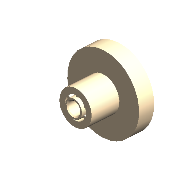 Шестерня шагового двигателя, GEAR-STEPPER MOTOR