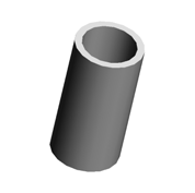 (x2)COMPRESSION SPRING:DRIVEN:EXIT:ENTRANCE