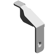 STOPPER:FUSING UNIT:FRONT201212-02 X/O