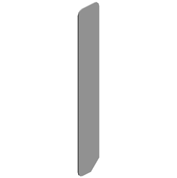 SHEET:PAPER SIZE SENSOR BOARD