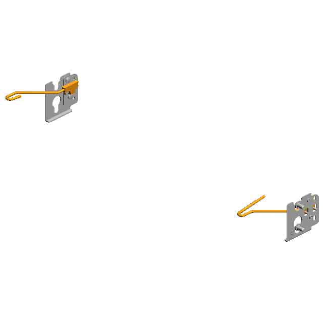 OPTICS SENSOR:HEI:ASS'Y
