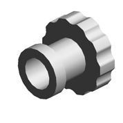 Элемент устройства, (x4)JOINT:FTLLP-6005