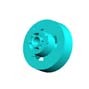 Шестерня, GEAR:PULLEY:Z70:T20