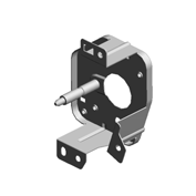 (NA(-17)/TWN/EU/AA/KOR/CHN):BRACKET:DRIVE UNIT:REGISTRATION:ASS'Y