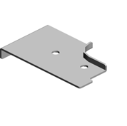 (D225):HARNESS HOLDER