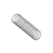 COMPRESSION SPRING
