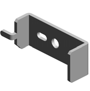 BRACKET:SHEET:ENCODER