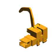 PHOTOINTERRUPTOR:REVERSE:EXIT:(S16)