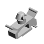 CLAMP:LWSM-0306A