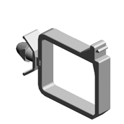 (x22)CLAMP:LWS-2218A