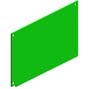 Электронная плата, (x2)(EU/AA/CHN):(M0A7):PCB:ECBCTL:ASS'Y
