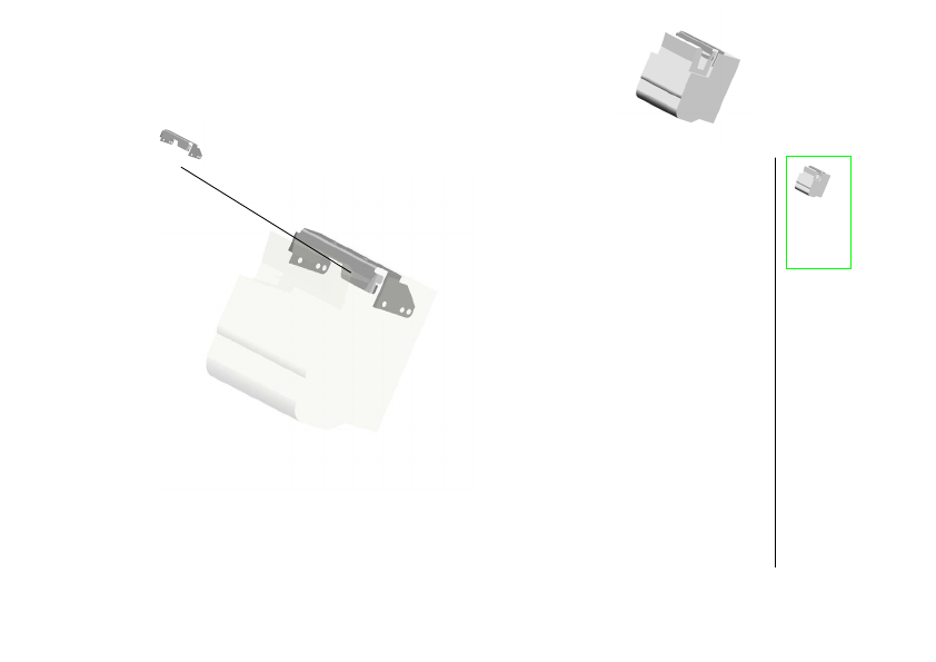 U003_S001 STAPLER:EH-1200R10