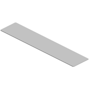 SHEET:PAPER SET DIRECTION:TANDEM TRAY