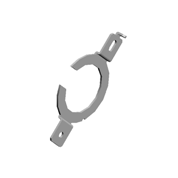 (x4)HOLDER:HEATER:INFRARED
