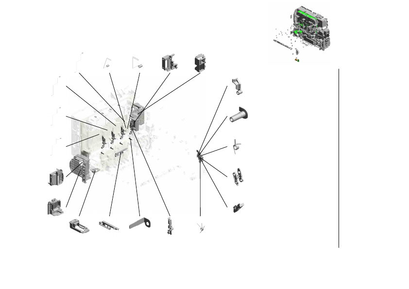  Copyright (c) 2006-2025 Ricoh Company, Ltd.    2025/01/31 Version 1.39
