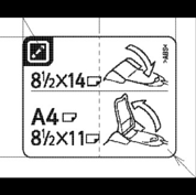 DECAL:END FENCE:EXIT