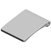 END FENCE:COVER:UPPER